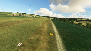 EDIP - Gliderfield Büren-Schwalenberg thumbnail 8