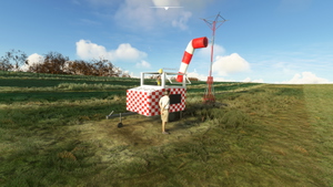 EDIP - Gliderfield Büren-Schwalenberg thumbnail 15