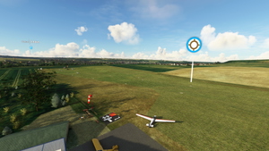 EDIP - Gliderfield Büren-Schwalenberg thumbnail 6