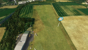 EDIP - Gliderfield Büren-Schwalenberg thumbnail 10