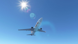 GOL Airlines Updated  thumbnail 5