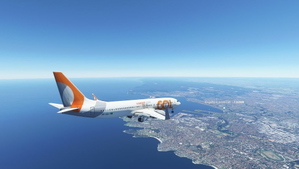 GOL Airlines Updated  thumbnail 3