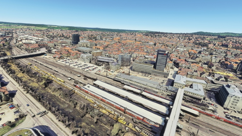 Göppingen