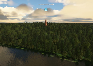 Grunewaldturm BERLIN thumbnail 7