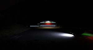 Gsteigwiler Heliport - LSXG thumbnail 4