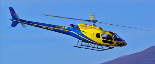 h125-HB-ZCM_Heli-Rezia