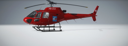 h125-HB-ZGA_Helikopter-Austria