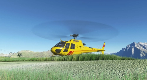 h125-HB-ZIS_Air-Glacier