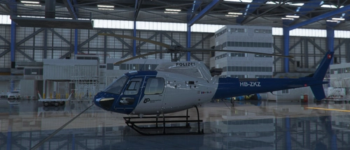 h125-HB-ZKZ
