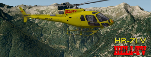 h125-HB-ZLV_TV-Helicopter