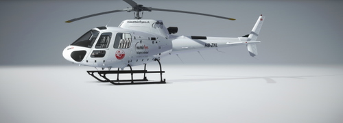h125-HB-ZNL_Mountain-Flyers