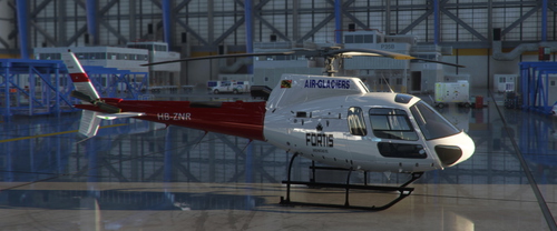h125-HB-ZNR_Air-Glaciers