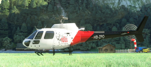 H125-HB-ZPO_Rotex Helicopter