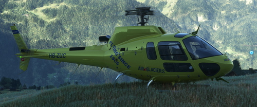 h125-HB-ZUC_Air-Glaciers