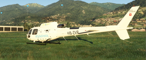 h125-HB-ZVR_Heli-Rezia