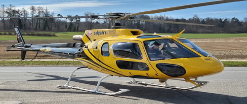 h125-HB-ZNP Alpilift helikopter