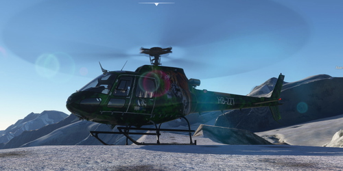 h125-HBZZT