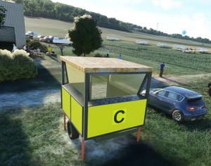 Hangensteiner Hof thumbnail 2