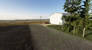 Heber Valley Airport (KHCR), Utah thumbnail 18