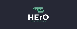[BROKEN] Helicopter Emergency Operations (HErO) thumbnail 2