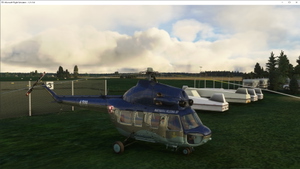 Helicopter Mil Mi-2 V0_9_4 thumbnail 7