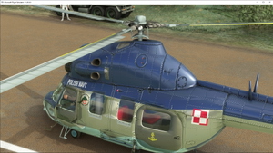 Helicopter Mil Mi-2 V0_9_4 thumbnail 20