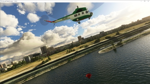Helicopter Mil Mi-2 V0_9_4 thumbnail 15
