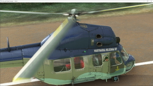 Helicopter Mil Mi-2 V0_9_4 thumbnail 9