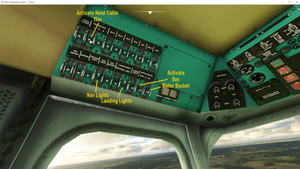 Helicopter Mil Mi-2 V0_9_4 thumbnail 17