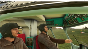 Helicopter Mil Mi-2 V0_9_4 thumbnail 8