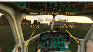 Helicopter Mil Mi-2 V0_9_4 thumbnail 6