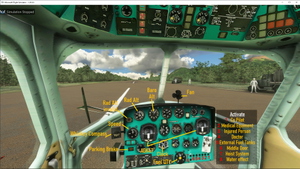Helicopter Mil Mi-2 V0_9_4 thumbnail 16