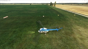 Helicopter Mil Mi-2 V0_9_4 thumbnail 4