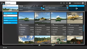 Helicopter Mil Mi-2 V0_9_4 thumbnail 5