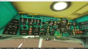 Helicopter Mil Mi-2 V0_9_4 thumbnail 13