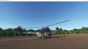 Helicopter Mil Mi-2 V0_9_4 thumbnail 21
