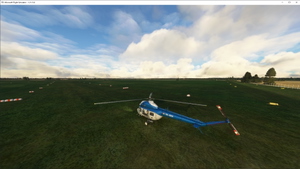 Helicopter Mil Mi-2 V0_9_4 thumbnail 3