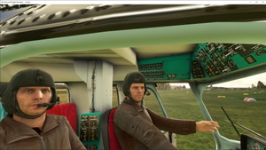 Helicopter Mil Mi-2 V0_9_4 thumbnail 19