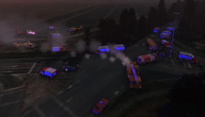 Krankenhaus- & Einsatzpaket NDS thumbnail 4