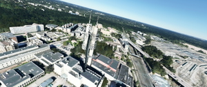 Helsinki Metropolitan Landmarks (GOTY EDITION) thumbnail 2