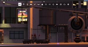 VHHX Hong Kong - Kai Tak thumbnail 30
