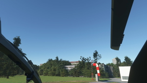 HPG Airbus H135 - Better Cameras thumbnail 9