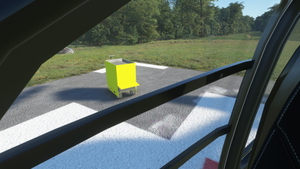 HPG Airbus H135 - Better Cameras thumbnail 4