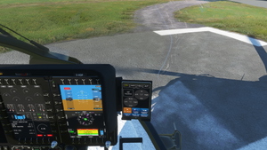 HPG Airbus H135 - Better Cameras thumbnail 10