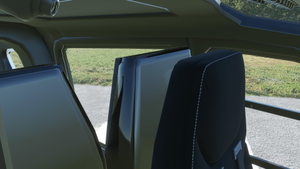 HPG Airbus H135 - Better Cameras thumbnail 6