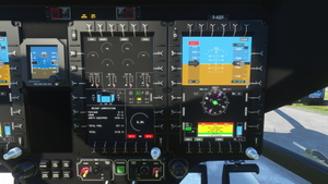 HPG Airbus H135 - Better Cameras thumbnail 11