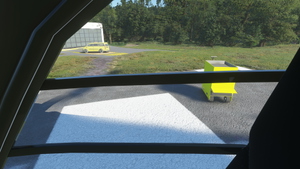 HPG Airbus H135 - Better Cameras thumbnail 3