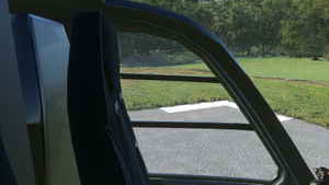 HPG Airbus H135 - Better Cameras thumbnail 7