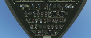 HPG Airbus H145 - Better Cameras thumbnail 16