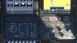 HPG Airbus H145 - Better Cameras thumbnail 14